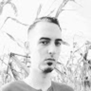 Meet your Posher, Josh